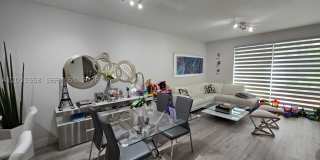 2190 Hacienda Ter Gallery 7