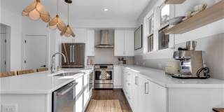 88 Peachtree Memorial Drive NW Gallery 11