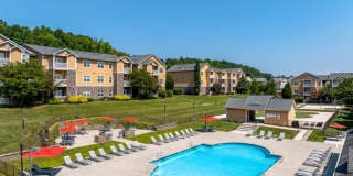 Centennial Village Gallery 14