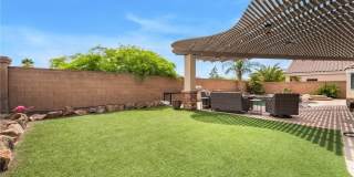 5581 Exotic Rosette Avenue Gallery 46