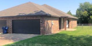 107 E Forster Ln Gallery 1
