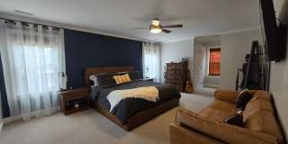 409 N Fulton St ~ Raeford Gallery 7