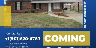 4235 Camelot Ave Gallery 1