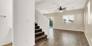 7609 Reveal Court Gallery 11