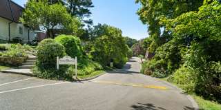 202 Soundview Avenue Gallery 1