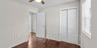 2021 Fernwood Circle Gallery 24