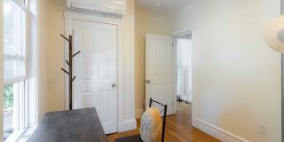 4 Hardwick Street Gallery 3