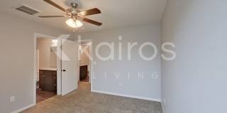 202 Fieldstone Circle Gallery 15