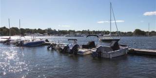 632 Shore Acres Drive Gallery 33