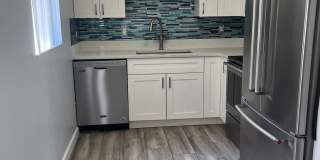 3300 FOX CHASE CIR N, #213, PALM HARBOR, FL 34683 Gallery 1