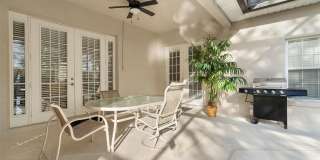 7939 SEA PEARL CIRCLE Gallery 41