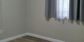 1203 Chateau Park Drive Gallery 8