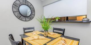 Riverwood Gallery 27