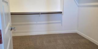 12518 W CASSIA Trail Gallery 26