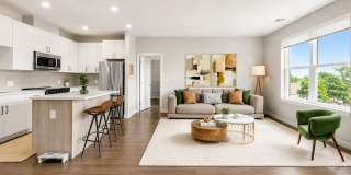 Jefferson Arms Residences Gallery 3