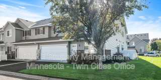 1877 111th Ave NE Gallery 1