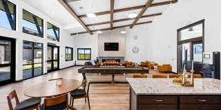 Sky Meadow Villas Gallery 68