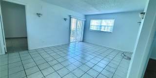 576 FAIRWAYS LANE Gallery 2
