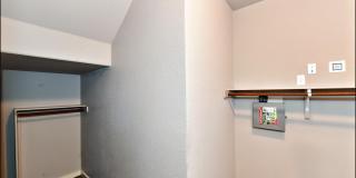 14925 WILLIE WORSLEY Avenue Gallery 29