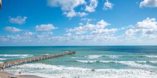 400 Seaside Lane Gallery 20