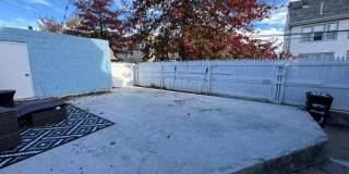 117 N 6Th St Gallery 19