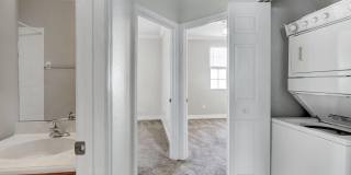 133 Harbors Way Gallery 24
