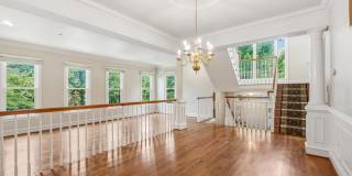 9700 WHITLEY PARK PL #TH-19 Gallery 9