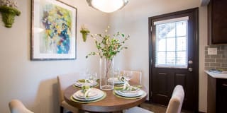 Artesian East Village Gallery 5