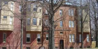 261 ROBERT ST #2 Gallery 7