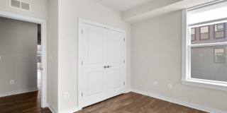 3BD/2.5BA - Derwood Townhouse Condo - Attached 1 Car Garage Gallery 23