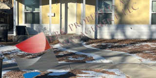 209 San Juan Gallery 1