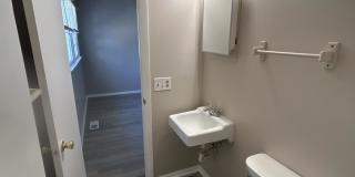 3825 Queen Ann Cir Gallery 10