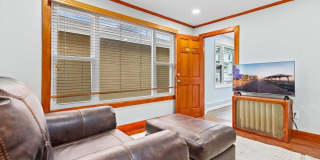 2 S Oxford Ave Gallery 13