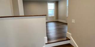 19 Hudson Terrace Gallery 12