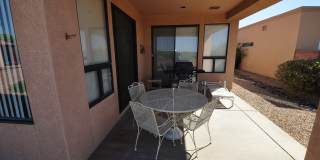 2017 W Via Nuevo Leon Gallery 12