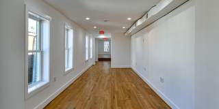 515 11TH Street SE Gallery 31