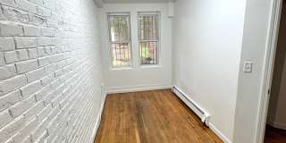 2 bed in Brighton Gallery 10