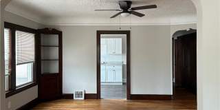 1311 W 69th Street Gallery 16