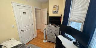 HOT CAMBRIDGE LISTING!!!!! Gallery 12