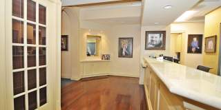 10614 WARWICK Avenue Gallery 7