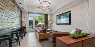 Signature at Carmel Gallery 10