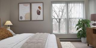 Coachman Trails Gallery 12
