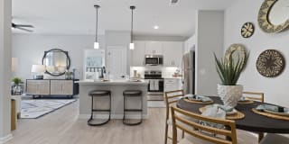 The Reserve at Blake Farm Gallery 4