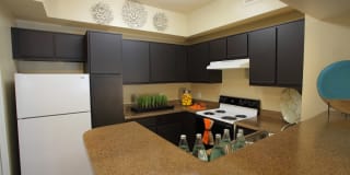 Parc at Wall Street Gallery 20