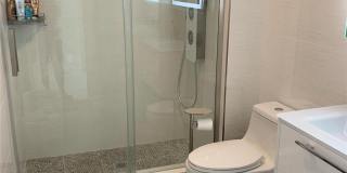 3655 Pequash Avenue Gallery 27