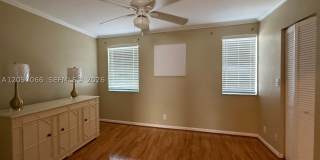 773 Crystal Lake Dr Gallery 11
