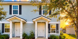 8450 McGirts Village Ln 8450 McGirts Village Ln Gallery 1