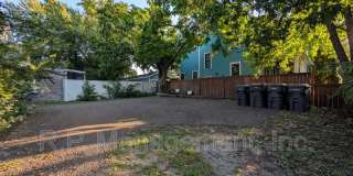 61 Delos St W Gallery 11