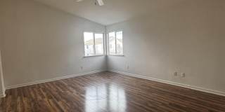 8224 Shay Cir Gallery 27