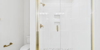 308 Ferebee Place Gallery 10